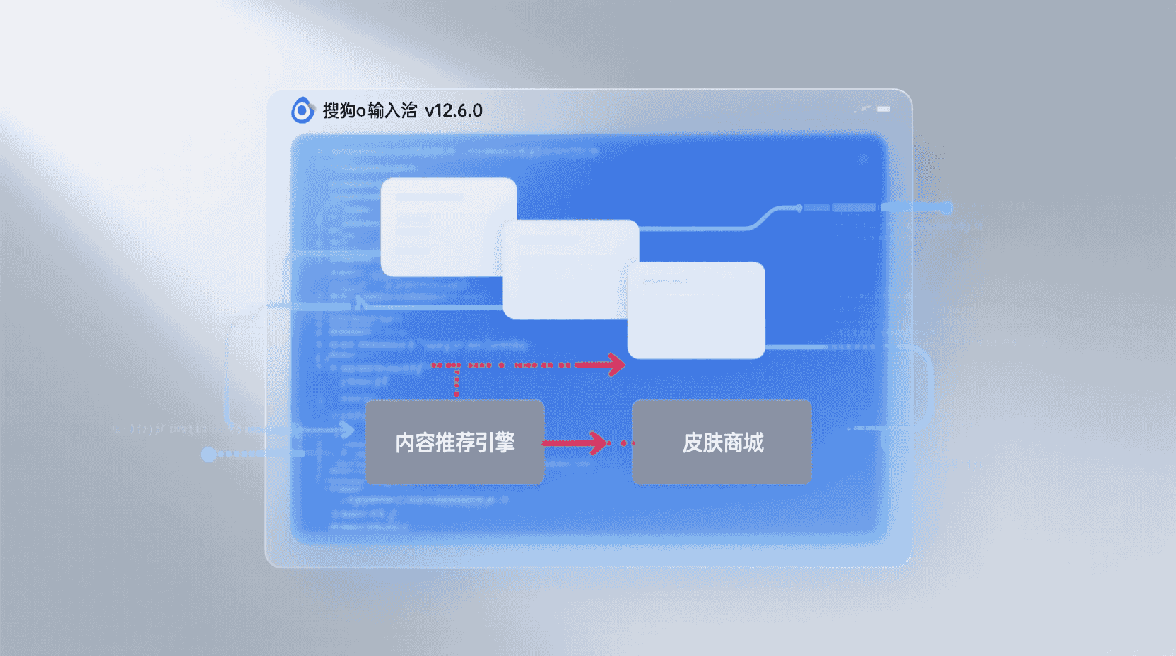 功能定位：广告弹窗为何屡禁不止
